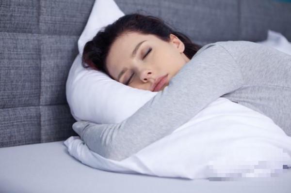 >科普睡觉胳膊发麻警惕四种病 让你拥有健康身体