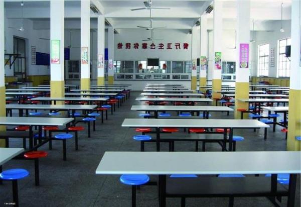 重庆江北徐悲鸿中学 重庆江北:2017年将打造6所示范学校 建3所未来学校