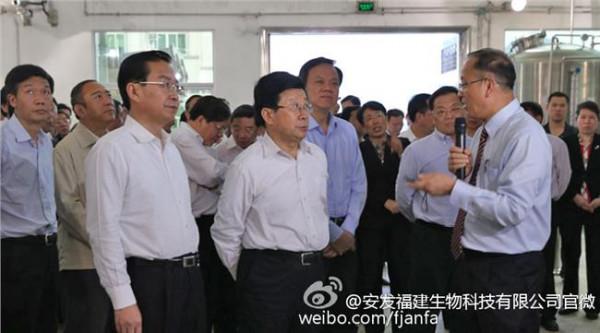 张汉林贵州 贵州省委书记是谁 现在贵州省长是谁 历年贵州省省长和副省长名单