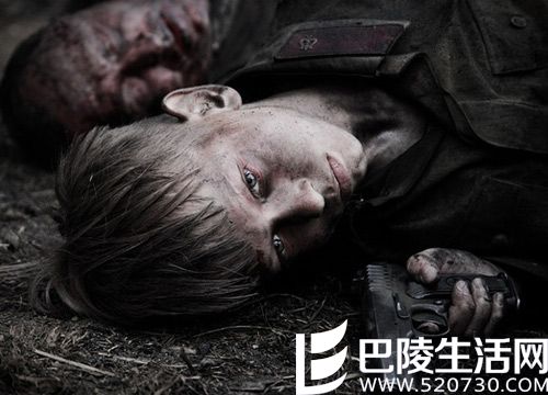 《兵临城下之决战要塞》电影介绍 《拯救大兵瑞恩》电影介绍《我的父辈》电影介绍《风语者》电影介绍《列宁格勒》电影介绍