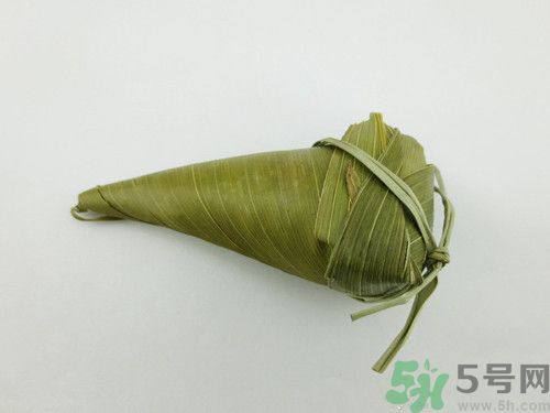 吃粽子可以喝茶吗?粽子和茶能一起吃吗