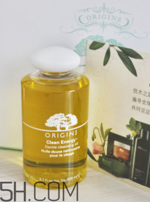 悦木之源橄榄卸妆油怎么样？悦木之源橄榄卸妆油好用吗？