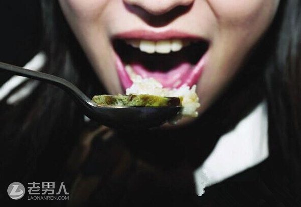 >女子在京14次吃霸王餐 白吃白喝反有理了