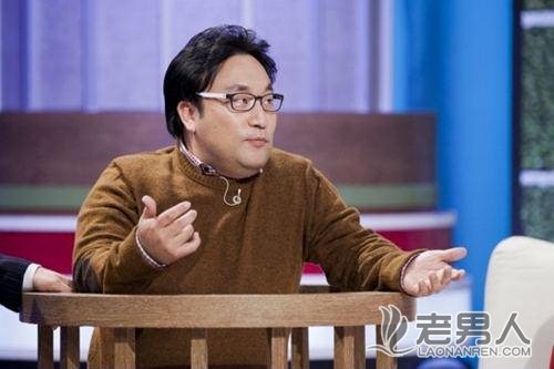 韩艺人李赫才拖欠员工工资被起诉  判罚金200万韩币