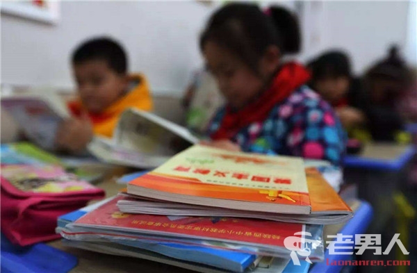 由中国的家庭作业带来的思考：为什么它能把家长累出“心脏病”