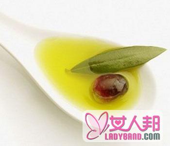 >【橄榄油的美容作用】橄榄油的美容功效_孕妇可以用橄榄油美容吗