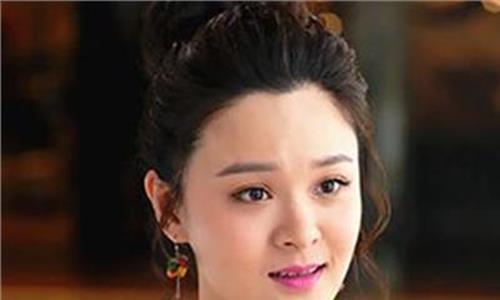 >陈思斯是张晓龙的老婆 张晓龙真正的老婆是谁 张晓龙陈思斯结婚了吗