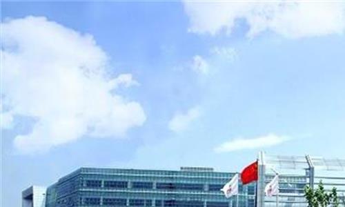 上海电气股价 上海电气拟购江苏中能51%股权