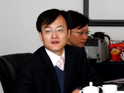 中科大杜江峰 我国科技大学杜江峰教授获评我国科学院出色青年