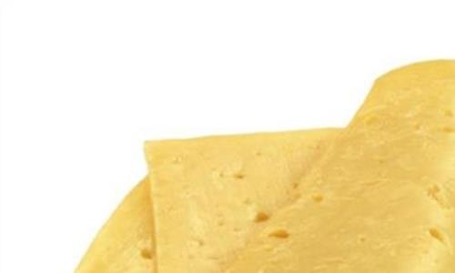 奶油奶酪品牌 哪个品牌的奶油奶酪做芝士蛋糕最好?