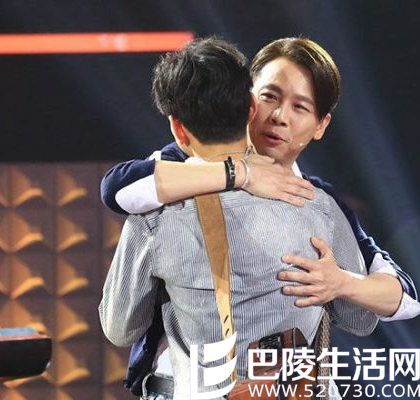 陶喆爱很简单倾情演唱 其是教父不容置疑的代表作