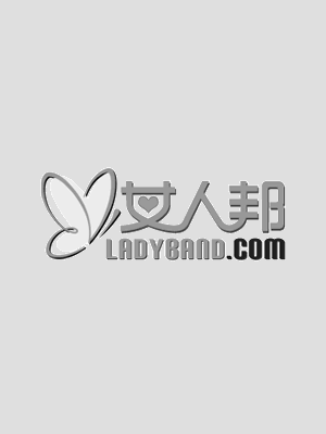 新春见公婆 讨喜开运妆品大集合