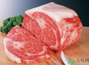 牛肉多少钱一斤？牛肉多少钱一斤2016？