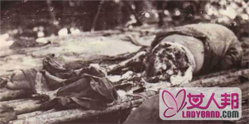 一点资讯【美议员:日军强征慰安妇“与纳粹集中营一样”】