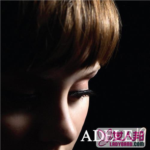 >【转载】adele(阿黛尔·阿德金斯)---英国灵魂女歌手
