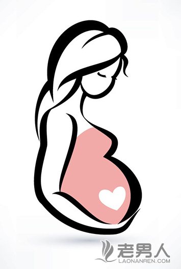 >一名怀胎7月的孕妇被一名女狂徒活活“切腹取胎”。