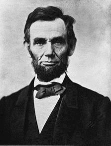 【林肯总统】谁是刺杀林肯的真凶?