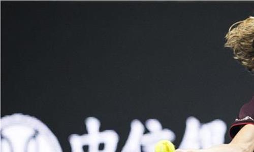 克耶高斯罚款 克耶高斯遭ATP罚款致歉瓦林卡