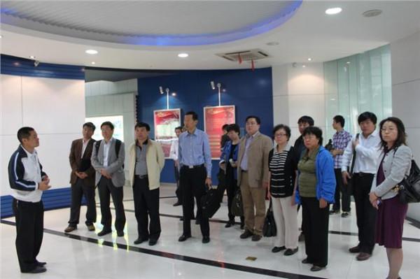 湖南大学王柯敏 湖南大学化学生物传感与计量学国家重点实验室