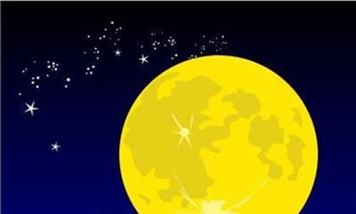 >中秋节传说嫦娥奔月 中秋拜月 嫦娥奔月 西游记嫦娥仙子有多美?