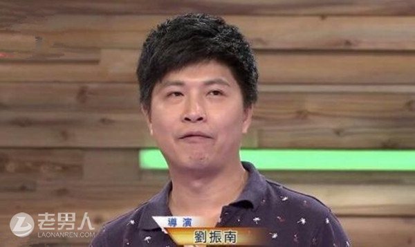 导演刘振南意外死亡 作品已入围2016年金钟奖