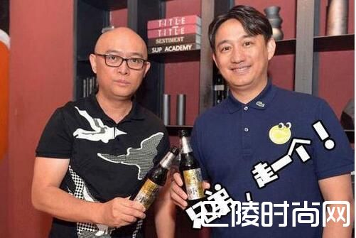 孟非回应火锅店价钱贵 黄磊和孟非开的火锅店遭遇炮轰评价