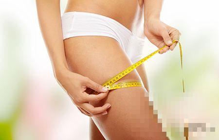 下半身胖是什么原因 吃酵素可以减肥吗