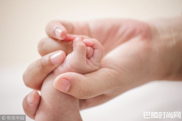 基因编辑宝宝已诞生 专家呼吁让她们永不知情是最好选择