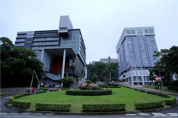 >汤涛科学院 香港中文大学(深圳)成立高等信息科学研究院