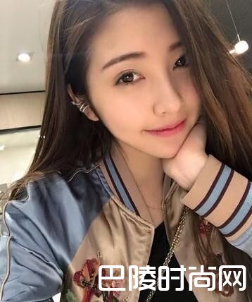 >王思聪豆得儿分手传闻不实 女友李惠玥为丢狗王可可难过