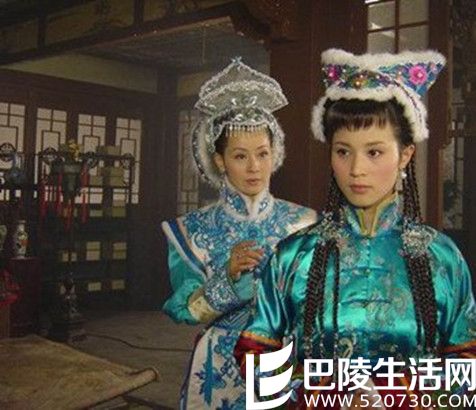 太祖秘史主题曲叫什么 “自焚”戏遭水淹刘冠翔称很痛苦