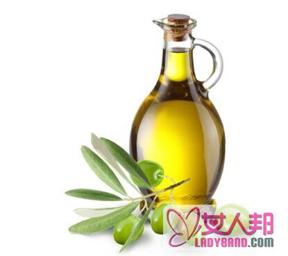 >初榨橄榄油的食用方法和功效 　