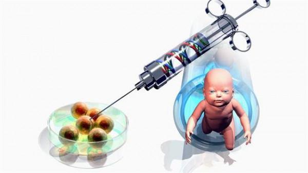 >谢晓亮malbac 世界首例Malbac胚胎全基因组测序试管婴儿在北医三院诞生