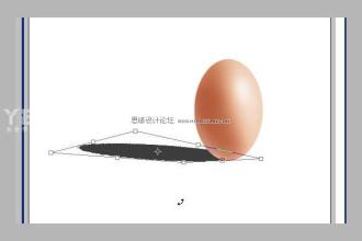 >达芬奇画鸡蛋画了多久 达芬奇画鸡蛋的故事概括