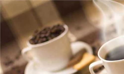 减肥咖啡有用吗 减肥咖啡的副作用