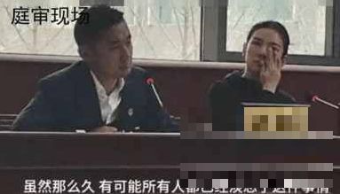 >黄毅清发文爆黄奕失去工作真正原因是婚内出轨“人妻速递”！ 这是时隔五