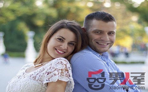 >李海渊老婆离婚 口述:结婚4年老婆突然变心要离婚