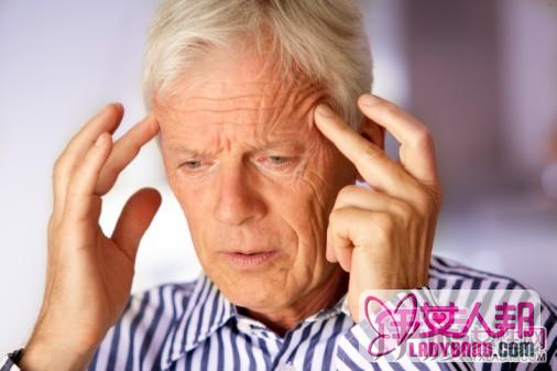 >到底经常头疼是什么原因呢 治疗头痛秘方你值得拥有