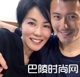 王菲谢霆锋最新消息 天后疑怀孕传近期结婚