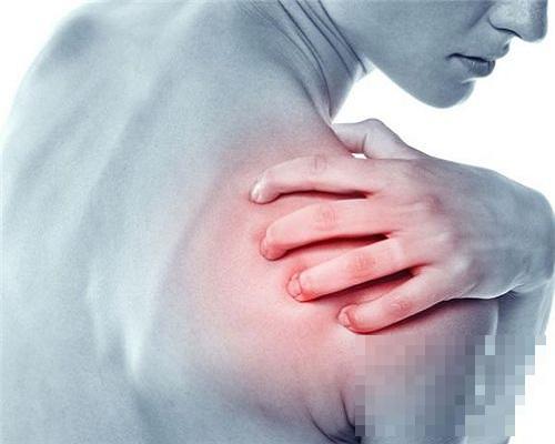 >肩周炎的症状_肩周炎是怎么引起的_肩周炎的治疗方法推荐分类