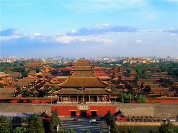 >叶廷芳与中国建筑 评叶廷芳中国传统建筑的文化反思及展望