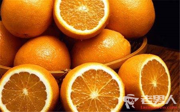 什么时候不能吃橙子 盘点吃橙子的一些禁忌