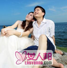 主持人方亮的个人资料介绍 方亮老婆翟星月照片曝光