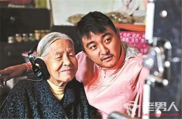 >《二十二》慰安妇幸存者爱猫奶奶去世 享寿90岁