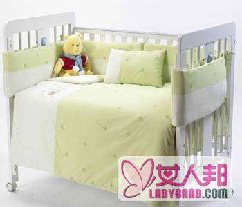 【婴儿床垫什么材质好】婴儿床垫什么牌子好_婴儿床垫的厚度