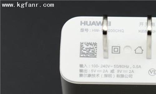 荣耀v8多少钱 荣耀V8、荣耀8相继发布 荣耀在打什么牌?