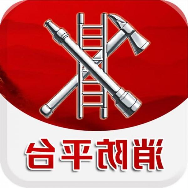 >赵迪公务员 新公务员“拜师傅” 以老带新“传帮带”