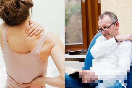 >右肩膀疼痛的治疗方法有哪些 多注意身体护理很重要