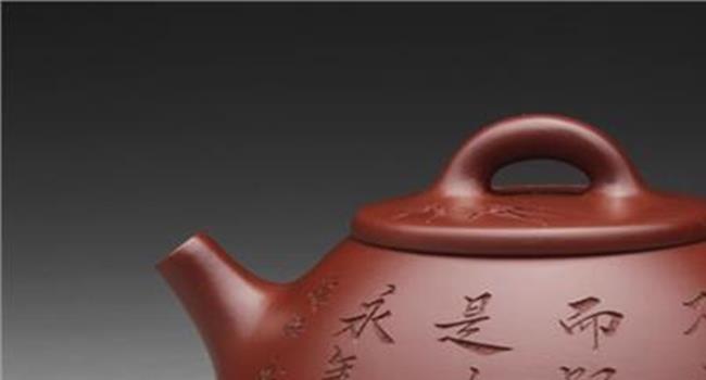 【大红袍茶叶多少钱一斤】VLOG|敢跟大红袍茶叶同名?我们来甘肃文县一探究竟