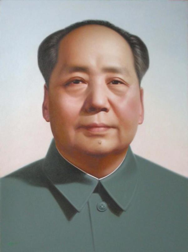 >杨昌济评价毛泽东 关于特长生:如果毛泽东没有遇到杨昌济